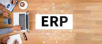 Why Integrate Your Web Store with Your ERP System?